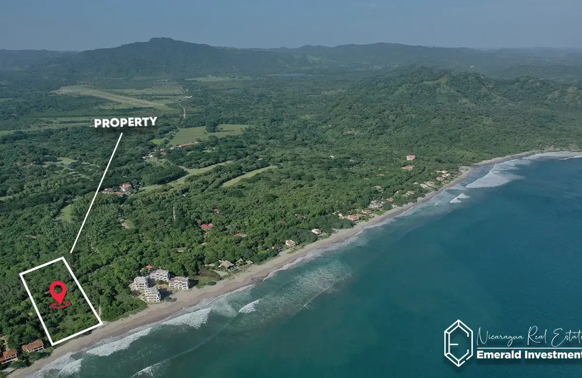 Beachfront-Land-in-Hacienda-Iguana-3-Acres-at-Panga-Drops