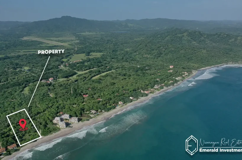 Beachfront-Land-in-Hacienda-Iguana-3-Acres-at-Panga-Drops