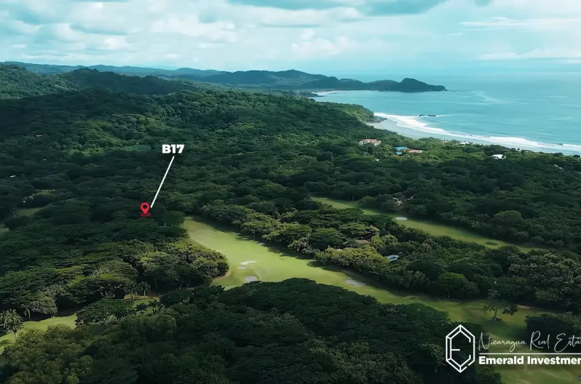 Golf-Course-Lot-for-Sale-in-Hacienda-Iguana-B17