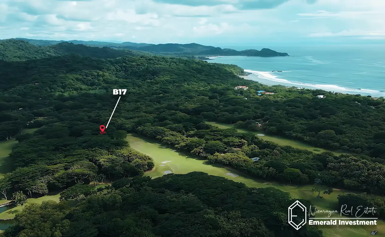 Golf-Course-Lot-for-Sale-in-Hacienda-Iguana-B17