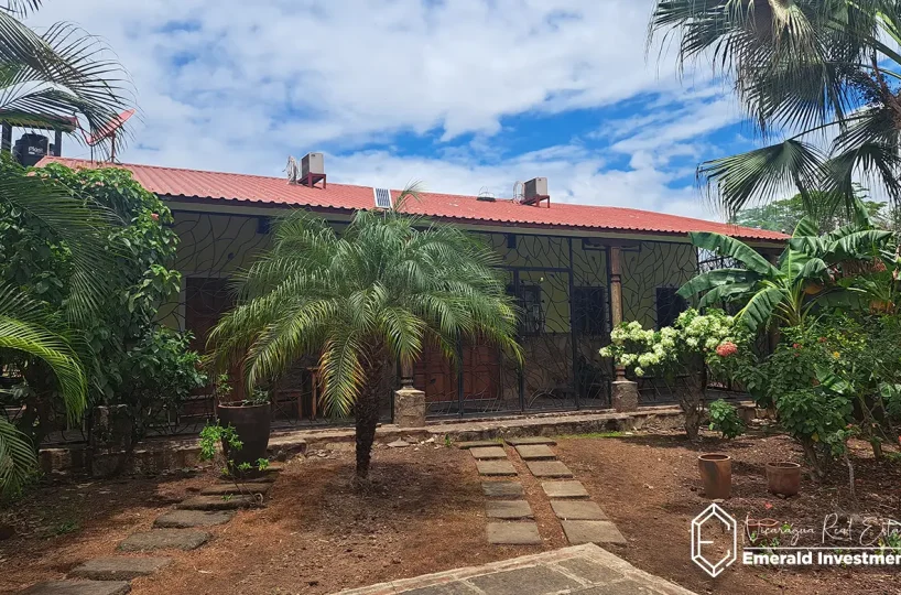 Modern-2BR-Home-for-Sale-Near-Granada-Nicaragua