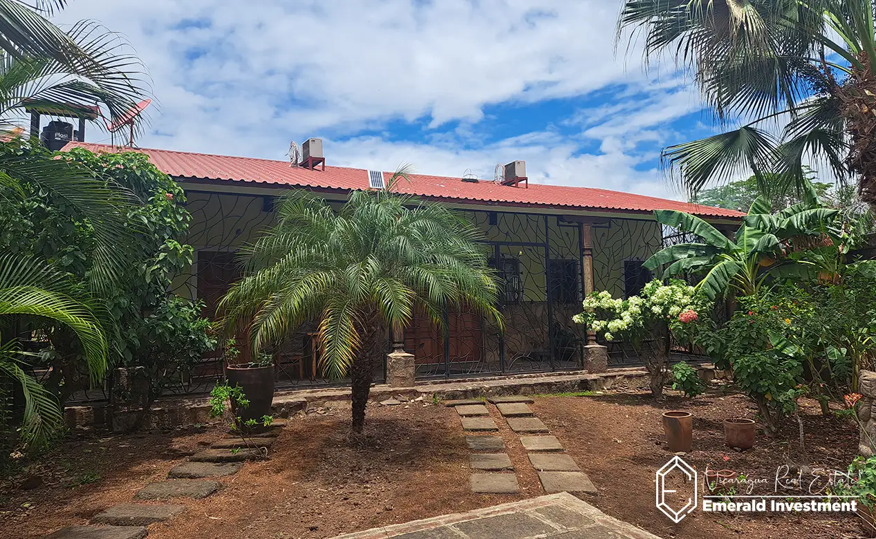 Modern-2BR-Home-for-Sale-Near-Granada-Nicaragua