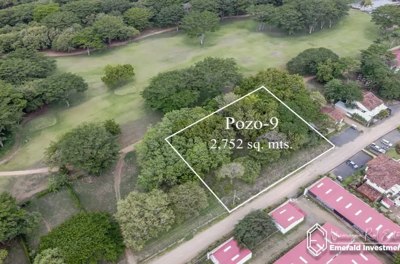 Prime-Commercial-Lot-9-in-Hacienda-Iguana-Nicaragua