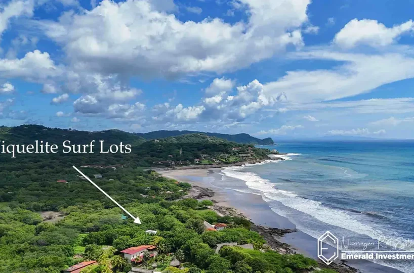 Beach-Lots-for-Sale-in-Popoyo-Walk-to-Playa-Jiquelite-Surf