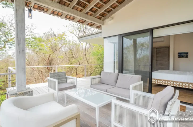 Ocean-View-Home-in-Rancho-Santana-Casa-Pequeno-Nido