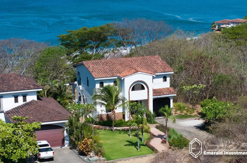 Ocean-View-Home-in-Rancho-Santana-Rosada-Seascape