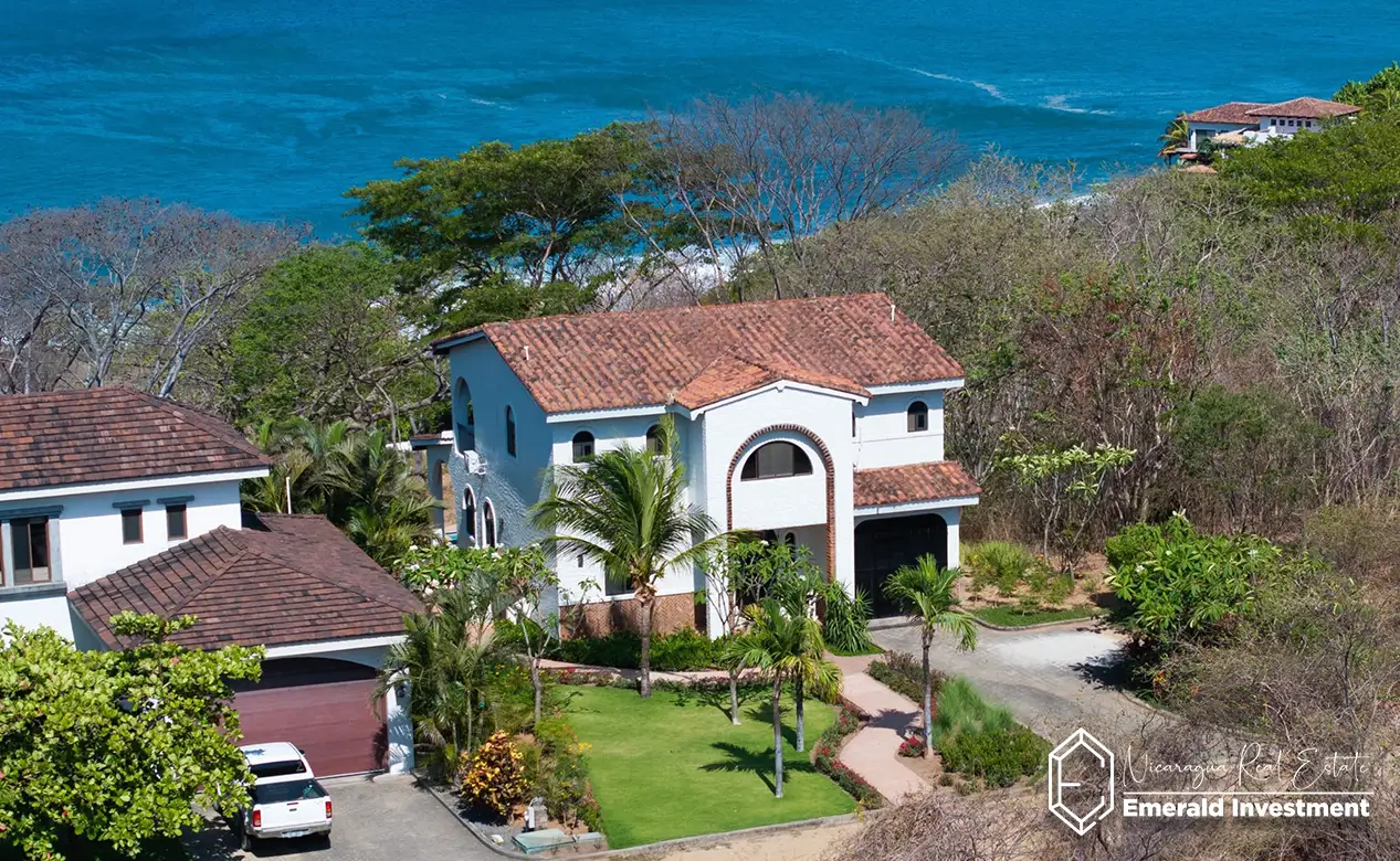 Ocean-View-Home-in-Rancho-Santana-Rosada-Seascape
