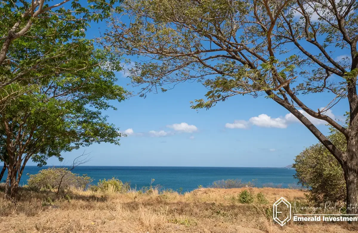 Ocean-View-Lot-for-Sale-in-Rancho-Santana-Lot-F7-F8-F9