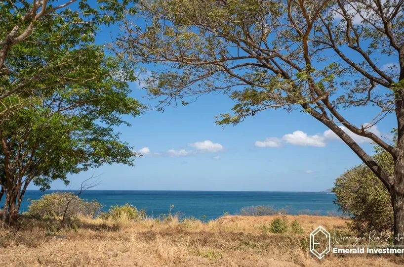 Ocean-View-Lot-for-Sale-in-Rancho-Santana-Lot-F7-F8-F9