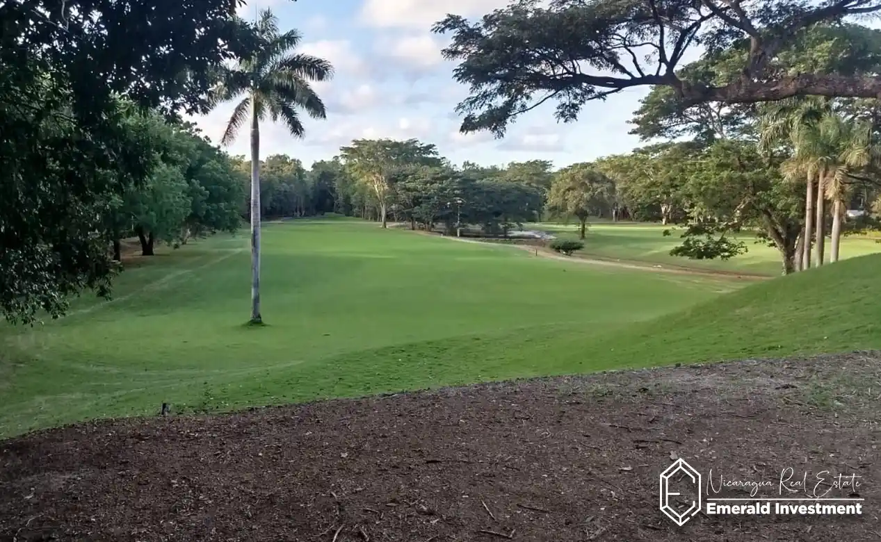Golf-View-Lot-for-Sale-in-Hacienda-Iguana-VLC-30