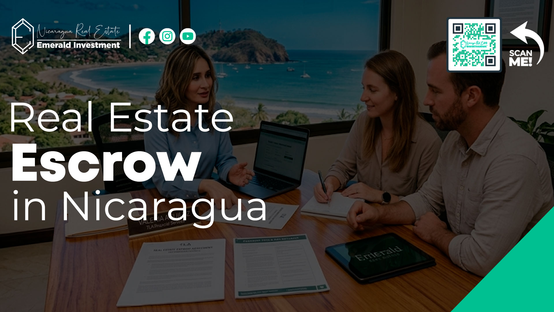 Real-Estate-Escrow-in-Nicaragua-How-to-Protect-Your-Money-When-Buying-Property.jpg